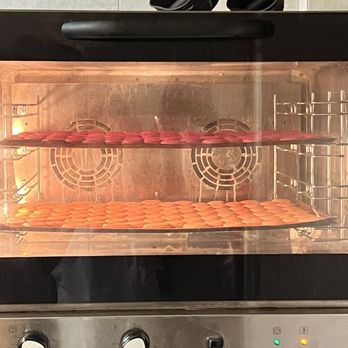 Le Foodist - Macarons - Cooking Schools Near Me - Paris, 75