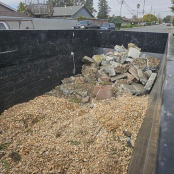 McAnally Hauling - Dumpster Rental Near Me
