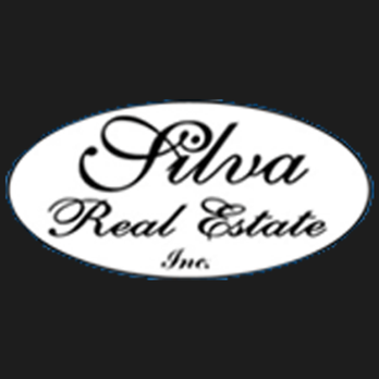 Silva Real Estate - Real Estate Agents Near Me - Manhasset, New York Silva Real Estate - Real Estate Agents Near Me - Manhasset, New York