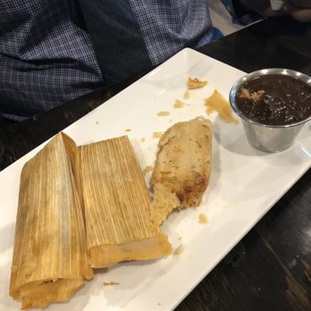 Zapata's Mexican Grill - Mexican Near Me - Fort Smith, Arkansas Zapata's Mexican Grill - Mexican Near Me - Fort Smith, Arkansas