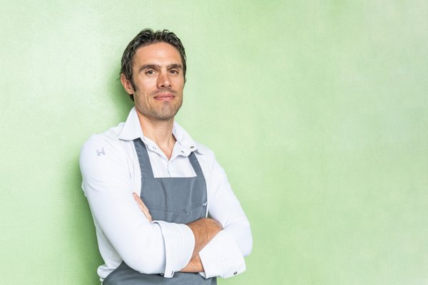 Hotel Gardenazza by null