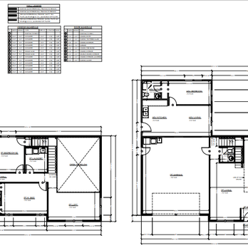 Left Coast Blueprints - Architects Near Me Left Coast Blueprints - Architects Near Me