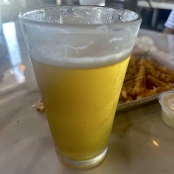 The Dive Oyster Bar - Beer - Seafood Near Me - San Jose, California