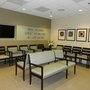 Photo of Maryland Oral Surgery Associates Silver Spring