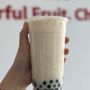 Photo of Macu Tea - Berryessa