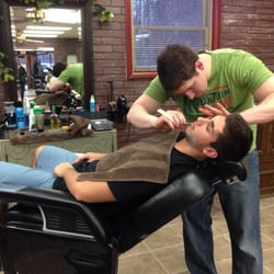 Scissor Sisters