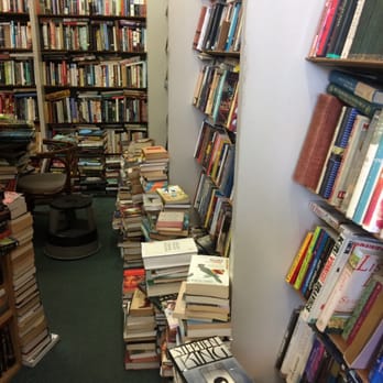 BookEnds - Bookstores Near Me - Kailua, Hawaii BookEnds - Bookstores Near Me - Kailua, Hawaii