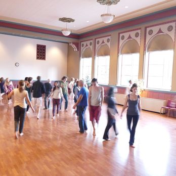 Lake Merritt Dance - Hall 1, upstairs - Dance Studios Near Me - Oakland, California Lake Merritt Dance - Hall 1, upstairs - Dance Studios Near Me - Oakland, California
