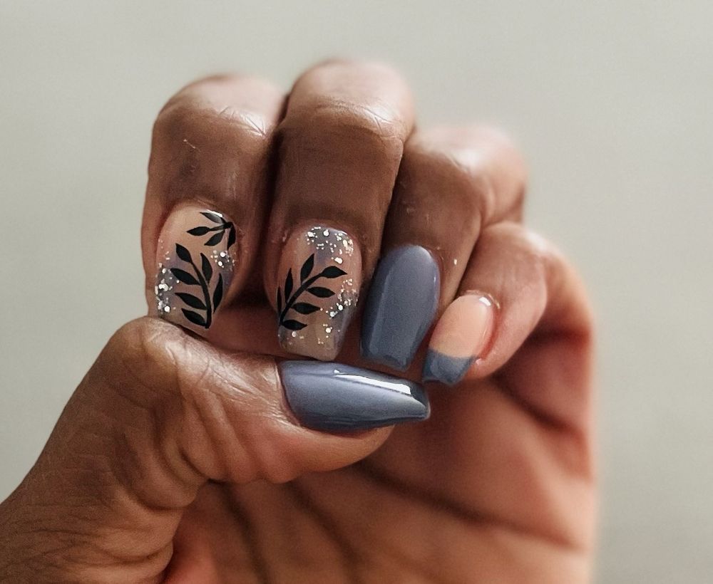 PRO NAIL SPA Updated August 2024 2108 Chili Ave, Rochester, New