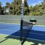 Photo of San Marino Tennis Center