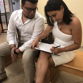 Maria D Nunez - Wedding ceremonies - Notaries Near Me - Miami, Florida Maria D Nunez - Wedding ceremonies - Notaries Near Me - Miami, Florida