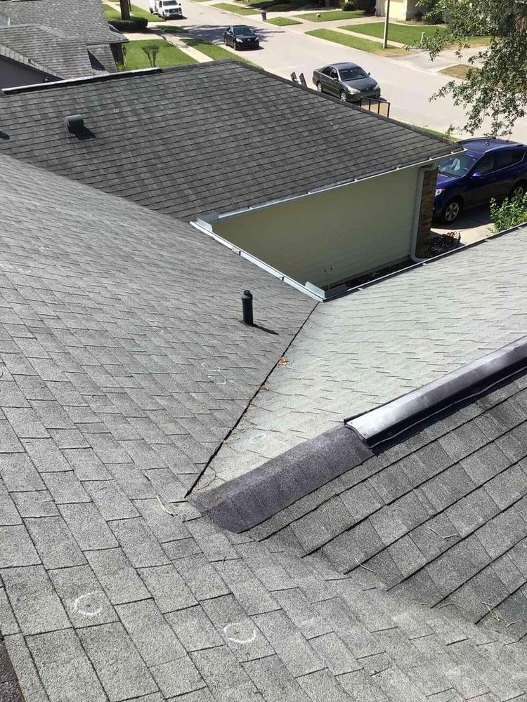 Slide of Cedar Valley Exteriors