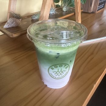 Roots juice and coffee bar - Coffee & Tea Near Me - Sterling Heights, Michigan Roots juice and coffee bar - Coffee & Tea Near Me - Sterling Heights, Michigan