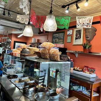 Eddie's Little Café - Cafes Near Me - White Plains, New York Eddie's Little Café - Cafes Near Me - White Plains, New York