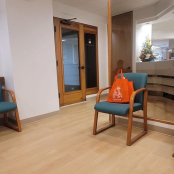 Kaizen Dental Center - Downtown Honolulu - General Dentistry Near Me - Honolulu, Hawaii