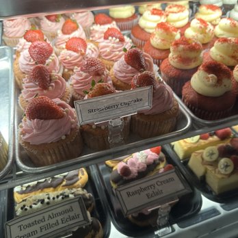 Mozart's Coffee Roasters - Desserts - Coffee & Tea Near Me - Austin, Texas Mozart's Coffee Roasters - Desserts - Coffee & Tea Near Me - Austin, Texas