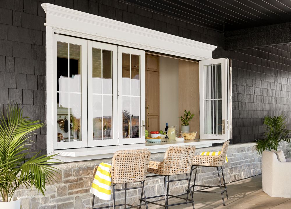 PELLA WINDOWS & DOORS AMARILLO Updated May 2024 Request a Quote