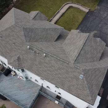 Dab Construction - Roof installation - Roofing Near Me - Marengo, Illinois Dab Construction - Roof installation - Roofing Near Me - Marengo, Illinois
