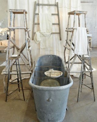Carol Hicks Bolton Antiques by null