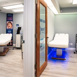 My Wellness Studio Medical Spa