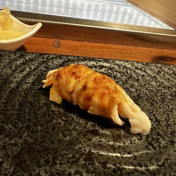 Amaterasu Sushi - Sushi Bars Near Me - Honolulu, Hawaii Amaterasu Sushi - Sushi Bars Near Me - Honolulu, Hawaii