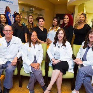 Kay Dermatology on Yelp