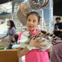 Photo of Happy Planet Kids Indoor Playground & Party