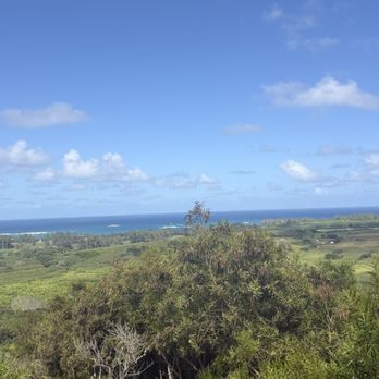 Gunstock Ranch - Horseback Riding Near Me - Laie, Hawaii Gunstock Ranch - Horseback Riding Near Me - Laie, Hawaii
