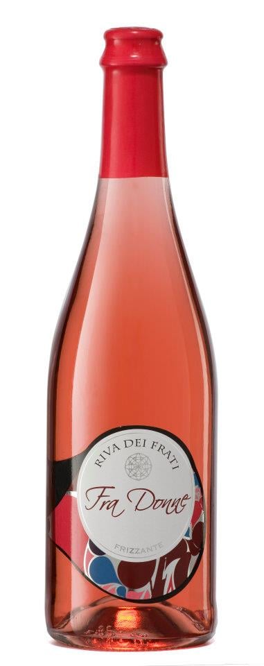 Wine Passionate - vineyard in La Mesa, CA