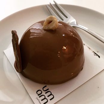 Umam - Hazelnut cake - Patisserie/Cake Shop Near Me - Gdańsk, PM Umam - Hazelnut cake - Patisserie/Cake Shop Near Me - Gdańsk, PM