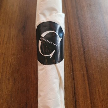Rooster's Cafe - Specialty Food Near Me - San Juan, Puerto Rico Rooster's Cafe - Specialty Food Near Me - San Juan, Puerto Rico