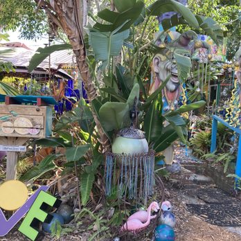 Whimzeyland - Art Tours Near Me - Safety Harbor, Florida Whimzeyland - Art Tours Near Me - Safety Harbor, Florida