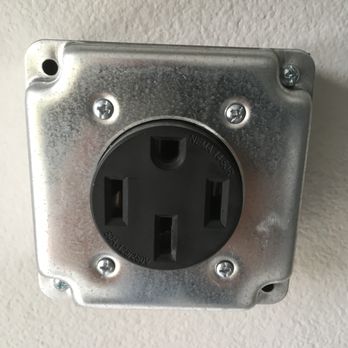 Power Pros Electrical Services - Electricians Near Me Power Pros Electrical Services - Electricians Near Me