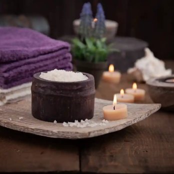 Restoration Day Spa - Massage Near Me - Columbus, Ohio Restoration Day Spa - Massage Near Me - Columbus, Ohio