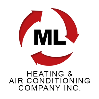 ML Heating & Air Conditioning - Heating & Air Conditioning/HVAC Near Me - Westerville, Ohio ML Heating & Air Conditioning - Heating & Air Conditioning/HVAC Near Me - Westerville, Ohio
