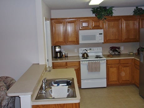 Slide of Reindeer Roofing & Remodeling