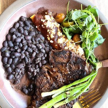 Perdida - Mexican Kitchen - Ribeye - Mexican Near Me - Denver, Colorado Perdida - Mexican Kitchen - Ribeye - Mexican Near Me - Denver, Colorado