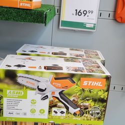 BayWa Bau- & Gartenmärkte