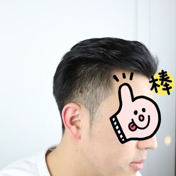 @ Me Beauty Salon - Hair Salons Near Me - Flushing, New York @ Me Beauty Salon - Hair Salons Near Me - Flushing, New York