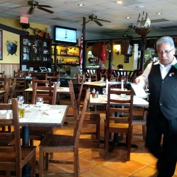 La Taberna De Ignacio - Hialeah - Spanish Near Me - Hialeah, Florida