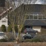 Photo of Bonita Hutchinson & Associates