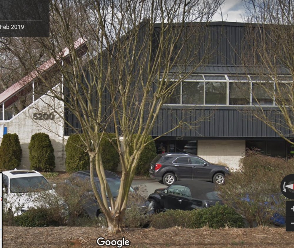 Bonita Hutchinson & Associates - grief counselor in Charlotte, NC