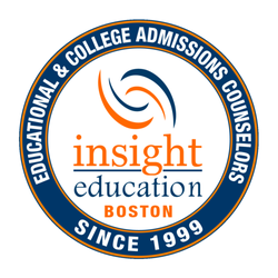 Insight Education - Insight Education Boston
