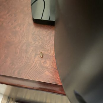Hampton Inn Texarkana Arkansas - Roach - Hotels Near Me - Texarkana, Arkansas Hampton Inn Texarkana Arkansas - Roach - Hotels Near Me - Texarkana, Arkansas