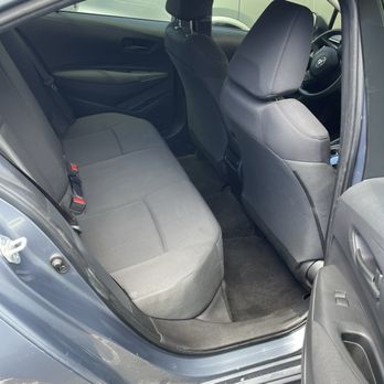 Wipe Out - Auto Detailing Near Me