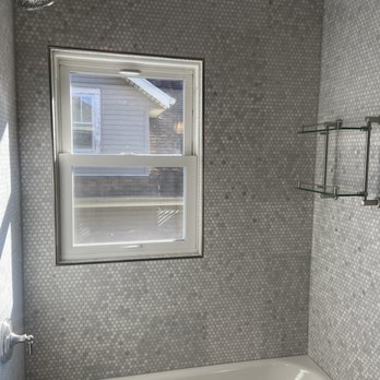 Miranda Tile & Flooring - General Contractors Near Me Miranda Tile & Flooring - General Contractors Near Me