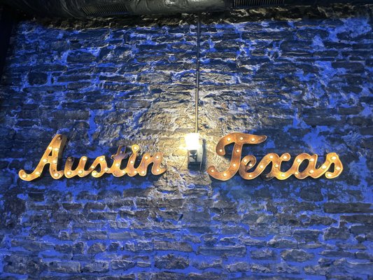 Shakespeare's by null