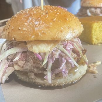 Hometown Bar-B-Que - Barbeque Near Me - Brooklyn, New York Hometown Bar-B-Que - Barbeque Near Me - Brooklyn, New York