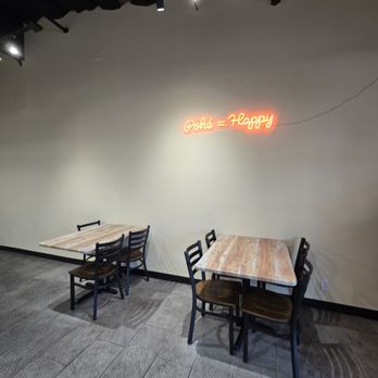 The Poke Place - Poke Near Me - West Covina, California The Poke Place - Poke Near Me - West Covina, California