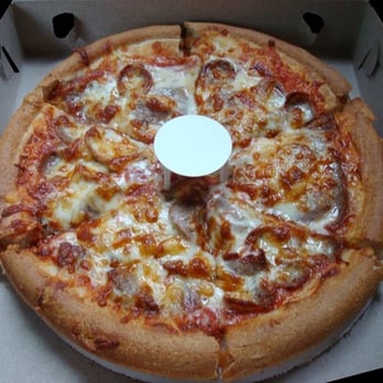 Pizza Palace - Pizza Near Me - Bellows Falls, Vermont Pizza Palace - Pizza Near Me - Bellows Falls, Vermont